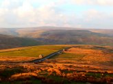 Yorkshire Dales breaks