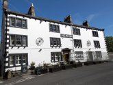 Yorkshire Dales Hotel and Inn