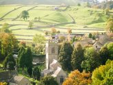Yorkshire Dales Hotels