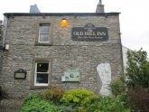 Yorkshire Dales places to stay