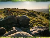 Yorkshire Dales Spa