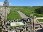 Yorkshire Dales tourism