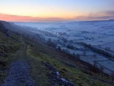 Yorkshire Dales UK