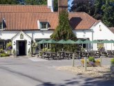 Yorkshire gastropubs