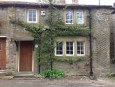 Yorkshire Holidays Self Catering