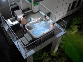 Yorkshire Hot Tubs
