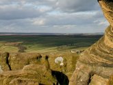 Yorkshire Moors Holiday Cottages