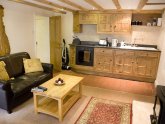 Yorkshire Self Catering Cottages