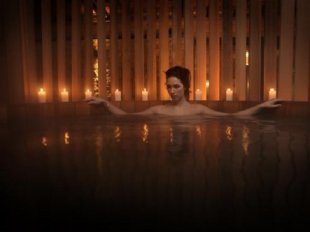 verbena spa