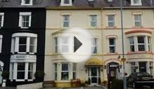 3581 - Bed and Breakfast Business in Llandudno Conwy For