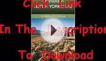 50 Walks in North Yorkshire [PDF - free ebook downloads]