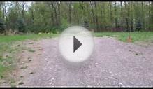 50 Woodland Road LOT for SALE North Greenbush NY