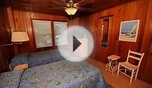 813 SHELL COTTAGE - North Myrtle Beach Vacation Rental Home