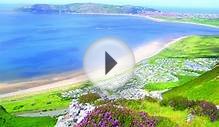 Aberconwy Resort & Spa – North Wales Best Kept Secret