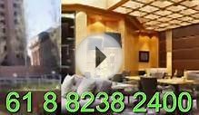 adelaide australia retail hotels 5 star resorts