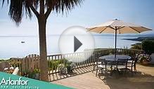 Arlanfor B B Self Catering