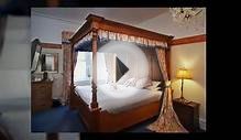 Ashmount Country House