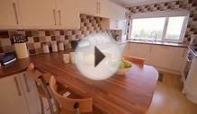 Awel Mon | Holiday Cottage, Marianglas, Anglesey