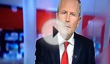 BBC Look North - Badger Persecution