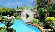 Bed and Breakfast for sale in Bryanston - 11 bedroom