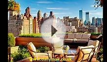 Best 4 Star Hotels in New York City