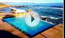 Best places to stay in Africa | Amazing Place