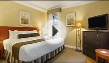 Best Western Plus Hospitality House Suites video, New York