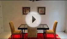 Boerum Hill Guest House video, Brooklyn, USA, New York State