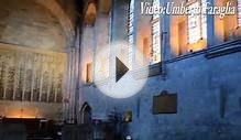 Bolton Abbey Wharfedale North Yorkshire England - Tourist