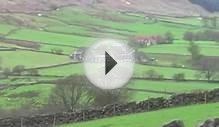 Bransdale, North Riding of Yorkshire