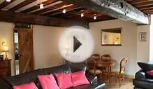 Broadgate Farm Holiday Cottages(1)