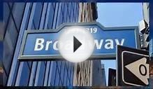 Broadway Hotel New York City : Welcome to Hotel 99