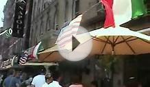 Cheap places to stay in New York video, USA - budgetplaces