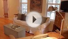 Conch Cottage, Summers Edge, Emerald Coast Vacation Rentals