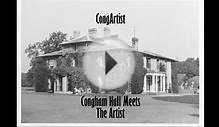 Congham Hall - Luxury Hotel Spa in Norfolk