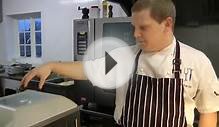 Cooking Steak | The Sous vide way | North Yorkshire Restaurant