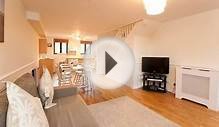 Cornwall Holiday Cottages Kilkhampton near Bude The Cwtch