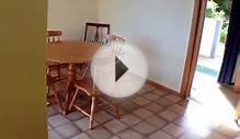 "Cottages for Rent in Manawatu NZ" 2BR/1BA by "Manawatu