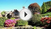 Cottages in Ayrshire Self Catering in Ayrshire Scotland