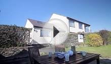 Craig Y Don | Holiday cottage in Bull Bay, Anglesey