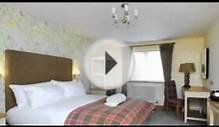 Cromwell Arms Country Pub with Rooms