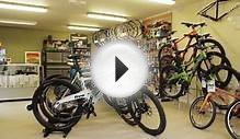 Dales Bike Centre - Mountain Biking or Road Cycling the