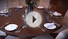 Delhi6 Fine Dining Restaurant Promo