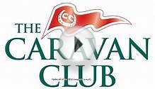 Details and Reviews of Thirsk Racecourse Caravan Club Site