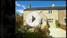 Devon House Cottage - Cotswold Cottage In Stow To Rent