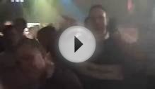 DJ SCOTT HANGAR 13 ONTOUR MALTON NORTH YORKSHIRE PART 09