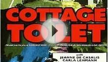 Download Cottage to Let (1941) Torrents