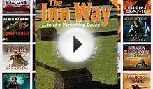 Download The Inn Wayto the Yorkshire Dales: Complete