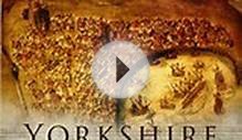 Download Yorkshire Sieges of the Civil Wars ebook {PDF} {EPUB}