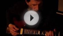 Dylan Carlson live @ The Devonshire Arms, London, 02/03/14